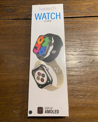 Orologio watch