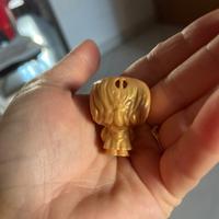 Harry Potter Funko POP