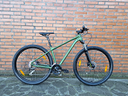 merida-big-nine-20-taglia-m