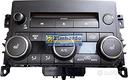 comando-clima-range-rover-evoque