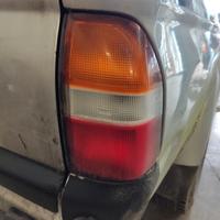 Fanale posteriore destro MITSUBISHI L200 del 2000
