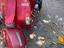 Immagine 3