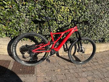 SPECIALIZED Turbo Levo SL Comp  "L"  2020