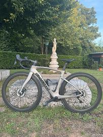 Pinarello F5 2023