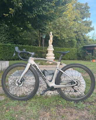 Pinarello F5 2023