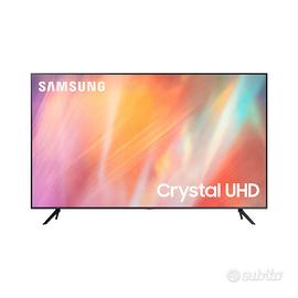 Tv samsung 4k 65”