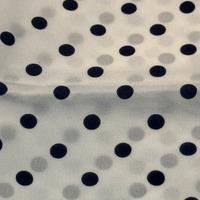 Foulard leggero da collo