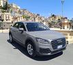 audi-q2-30-tdi-business