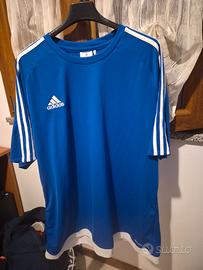 maglia adidas
