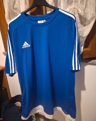 maglia adidas