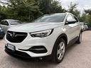 opel-grandland-x-1-5-diesel-ecotec-start-stop-ad