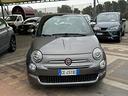 fiat-500-1-0-hybrid-dolcevita-prezzo-promo-finanzi