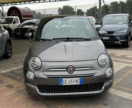 Fiat 500 1.0 Hybrid Dolcevita PREZZO PROMO FINANZI