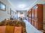 Immagine 17