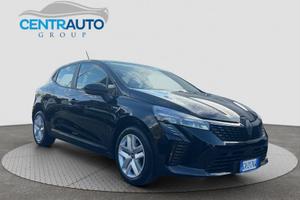 Renault Clio 1.0 Tce 90cv Evolution
