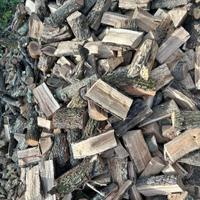 legna da ardere a domicilio 