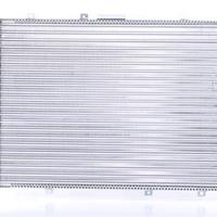 RADIATORE FRIGAIR ALFA ROMEO 156 0113.3008