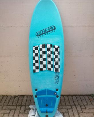 Tavola da surf