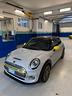 mini-full-electric-cooper-se-s