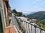 Immagine 22