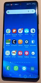 SAMSUNG GALAXY S20 FE 5G 128 GB