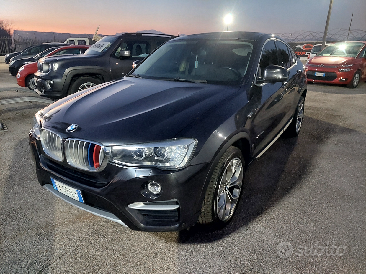 Auto Usate Caserta BMW Serie 1 Benzina F40 128 TI MSPORT - SEDE SAN NICOLA  LA STRADA