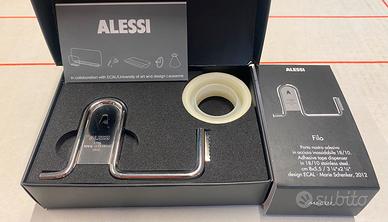 Porta nastro adesivo Alessi Marie Schenker