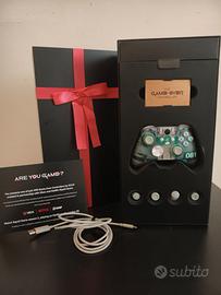 Controller 81/456 Xbox/PC SCUF per Squid Game