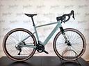 bergamont-e-grandurance-7-grx-1x11-tq-50nm-360wh