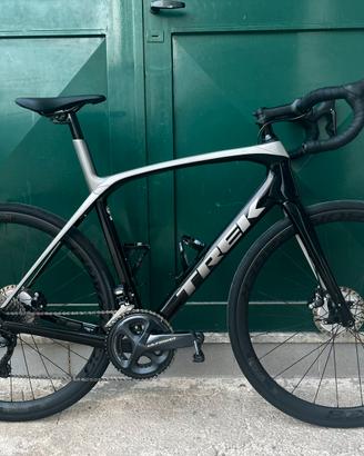 Trek Domane SLR 7 Gen 4 2026