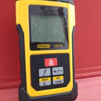 Stanley TLM 165