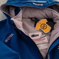 GIUBBOTTO UOMO TG. XL - NUOVO