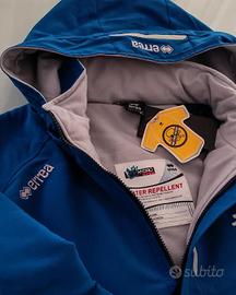 GIUBBOTTO UOMO TG. XL - NUOVO