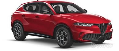 RICAMBI X ALFA ROMEO TONALE 2024