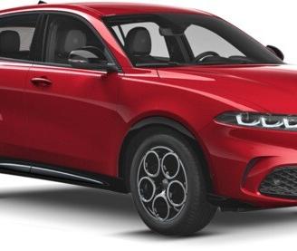 RICAMBI X ALFA ROMEO TONALE 2024