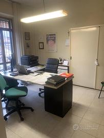 Appartamento trilocale a villa carcina