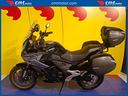 cf-moto-700mt-garantita-e-finanziabile