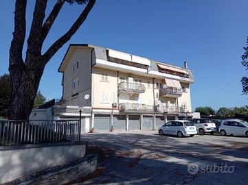 3 LOCALI A VALMONTONE