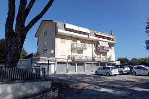 3 LOCALI A VALMONTONE