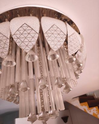 lampadario 