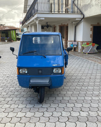 Ape 703 tm