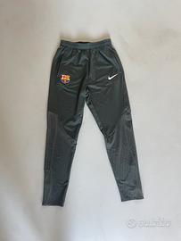 Nike FC Barcelona Barça Training Pants Dri-FIT