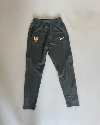 Nike FC Barcelona Barça Training Pants Dri-FIT