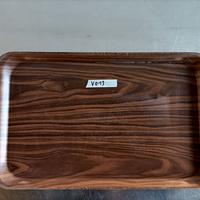 VASSOI SELF SERVICE USATI – VARIE MISURE