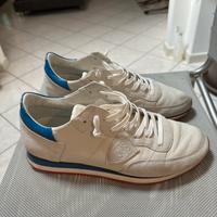 Scarpe Philippe Model n 43