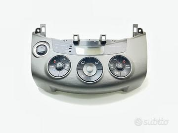 COMANDI CLIMA TOYOTA Rav4 5° Serie 55900-42361 (0