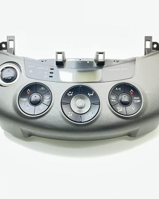 COMANDI CLIMA TOYOTA Rav4 5° Serie 55900-42361 (0