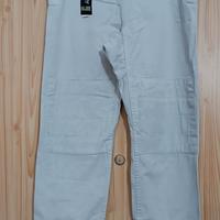 pantaloni judoka 
