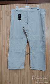 pantaloni judoka 