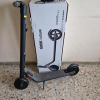Monopattino ES2 SEGWAY 